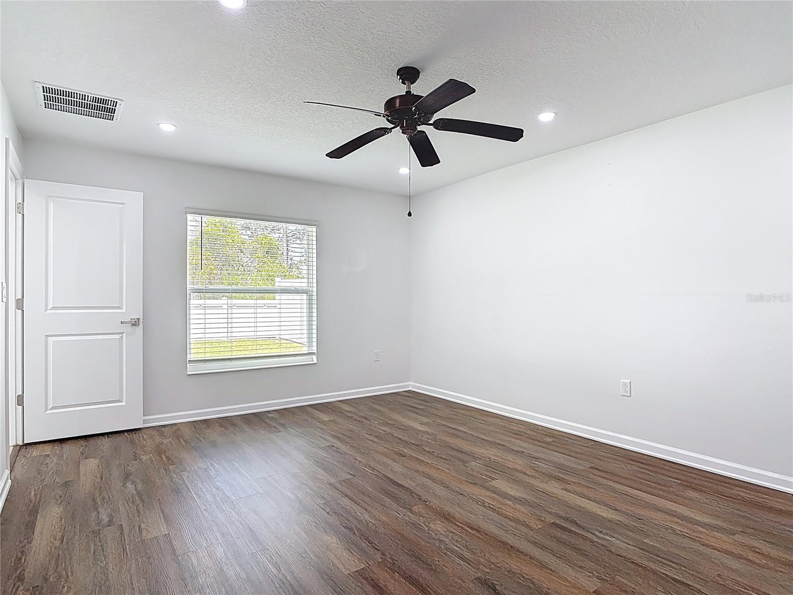 VINELAND RESERVE PH 3 - Residential