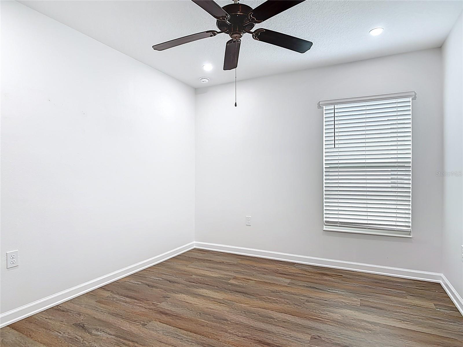 VINELAND RESERVE PH 3 - Residential