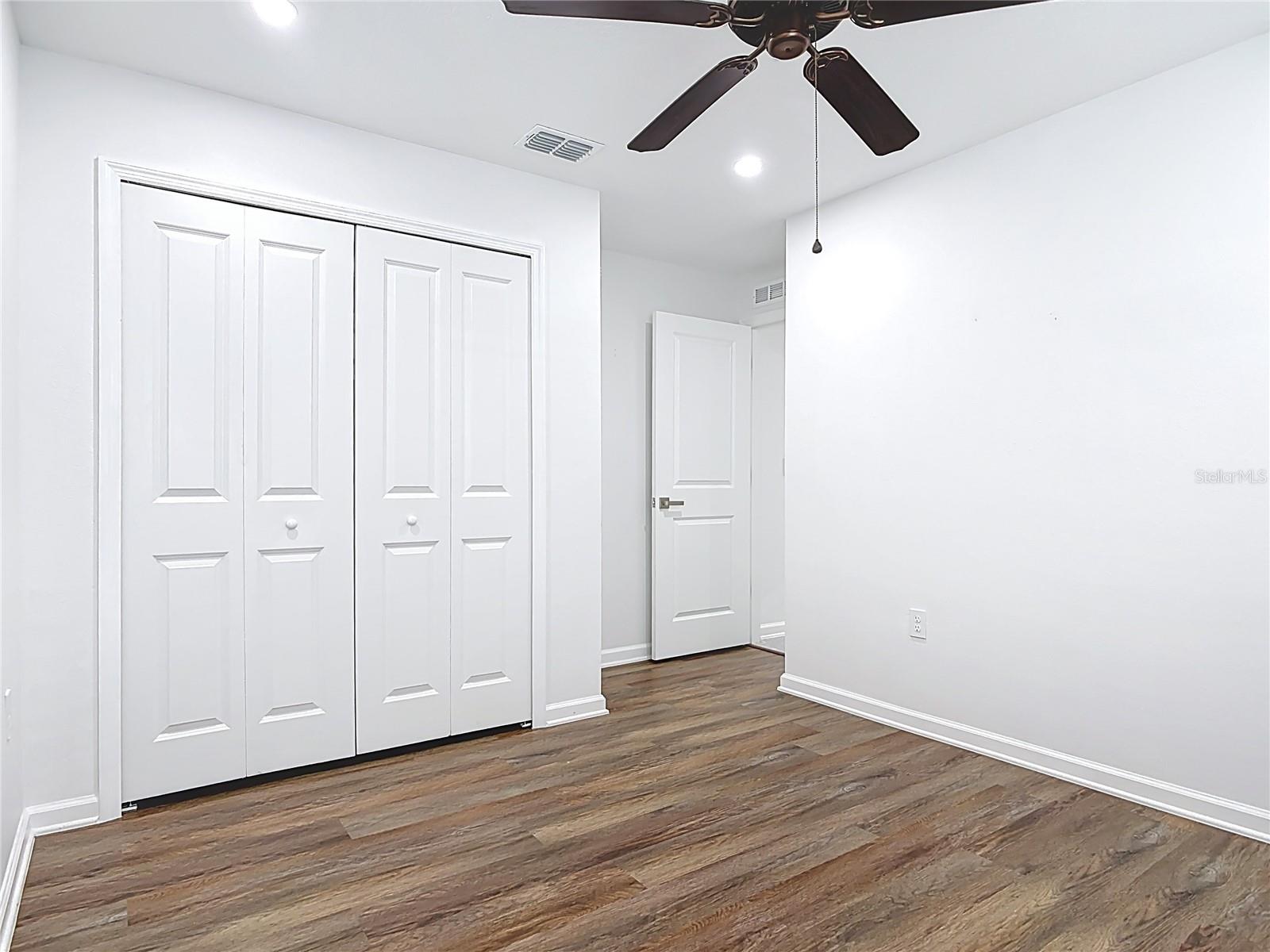 VINELAND RESERVE PH 3 - Residential