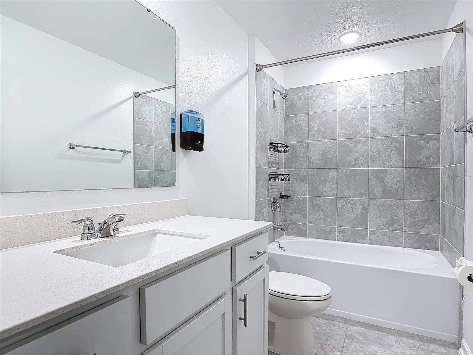 VINELAND RESERVE PH 3 - Residential