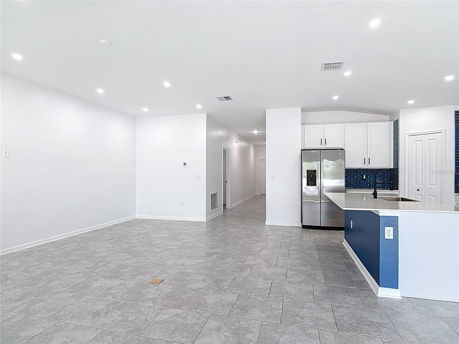 VINELAND RESERVE PH 3 - Residential