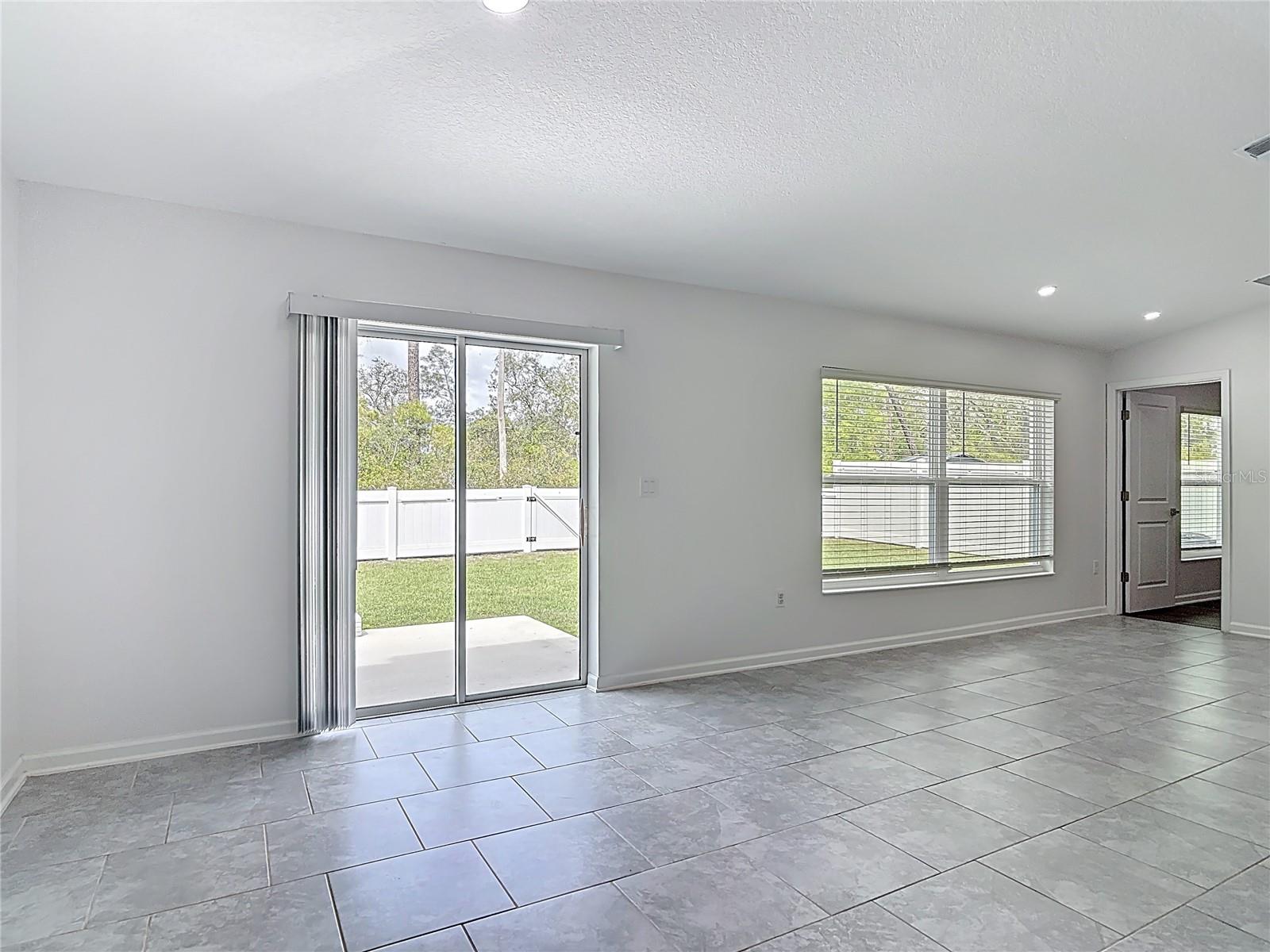 VINELAND RESERVE PH 3 - Residential