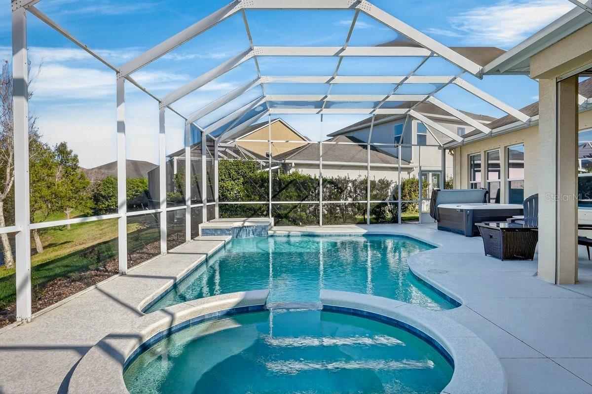 WATERS EDGE PH XII - Residential