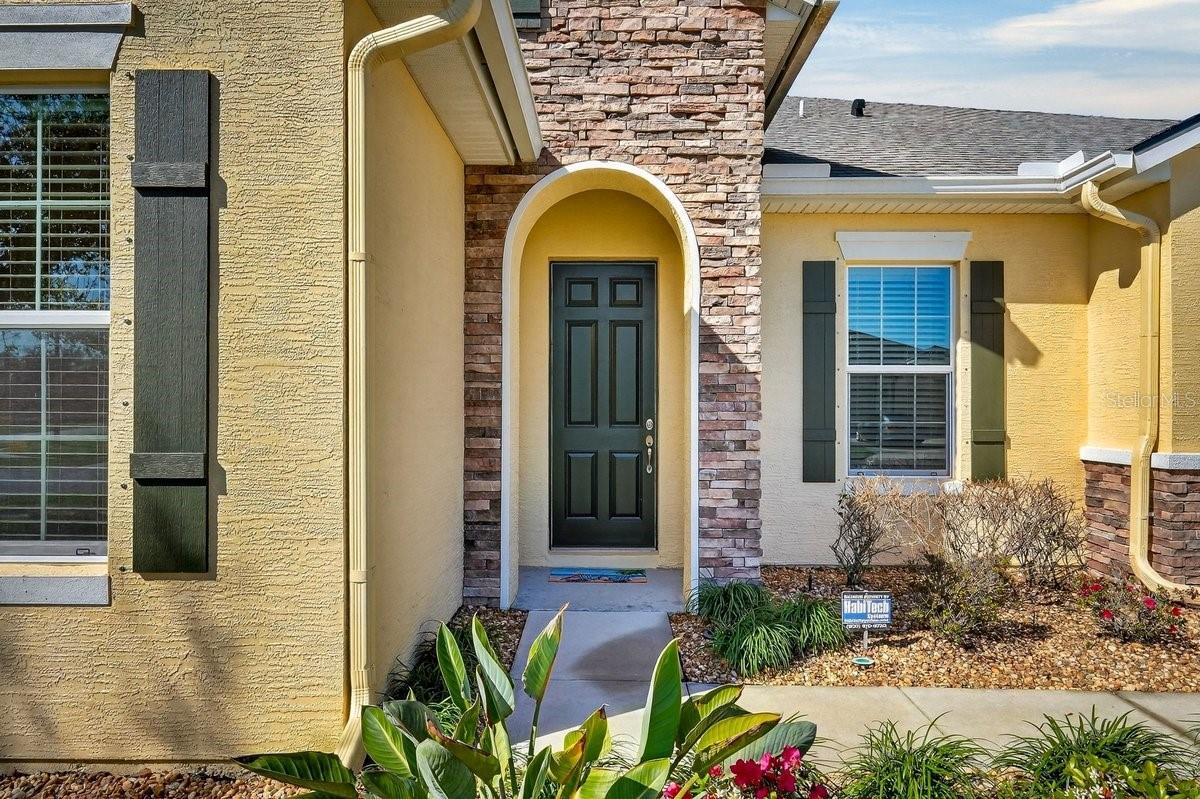 WATERS EDGE PH XII - Residential