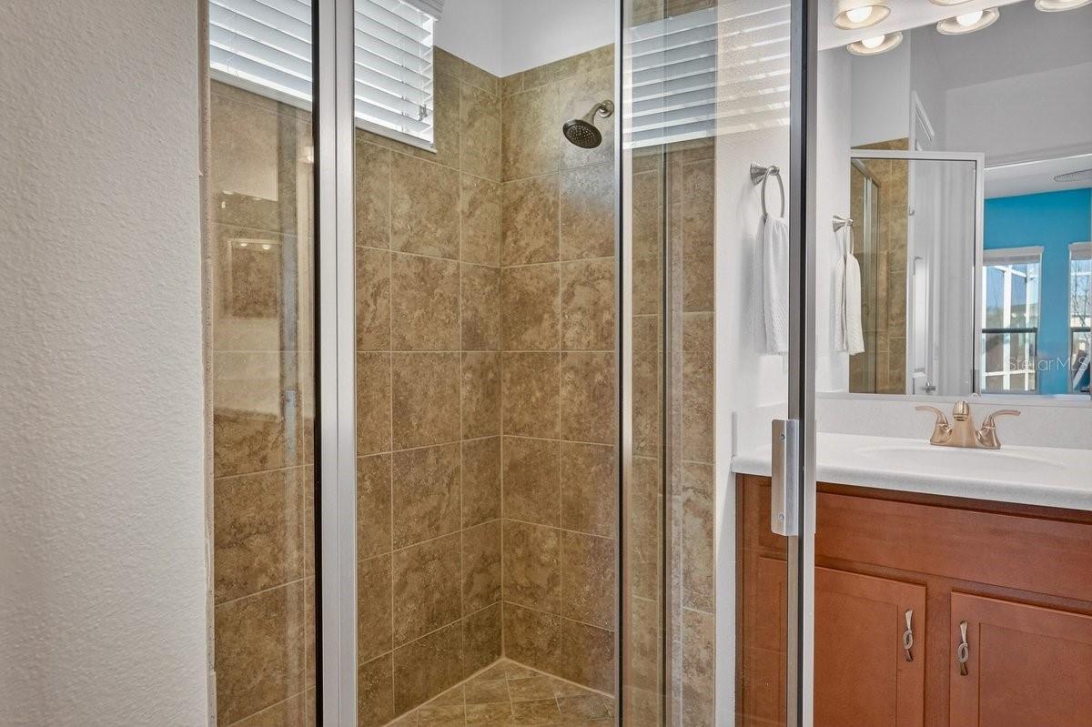 WATERS EDGE PH XII - Residential