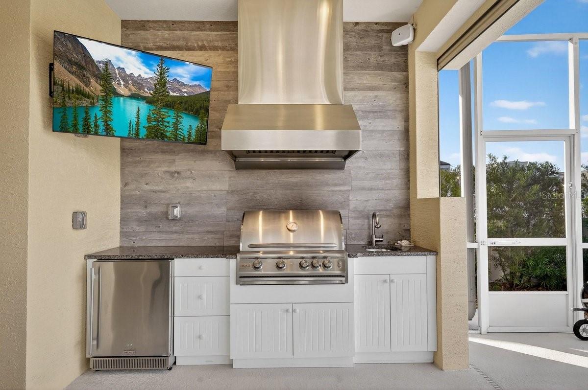 WATERS EDGE PH XII - Residential