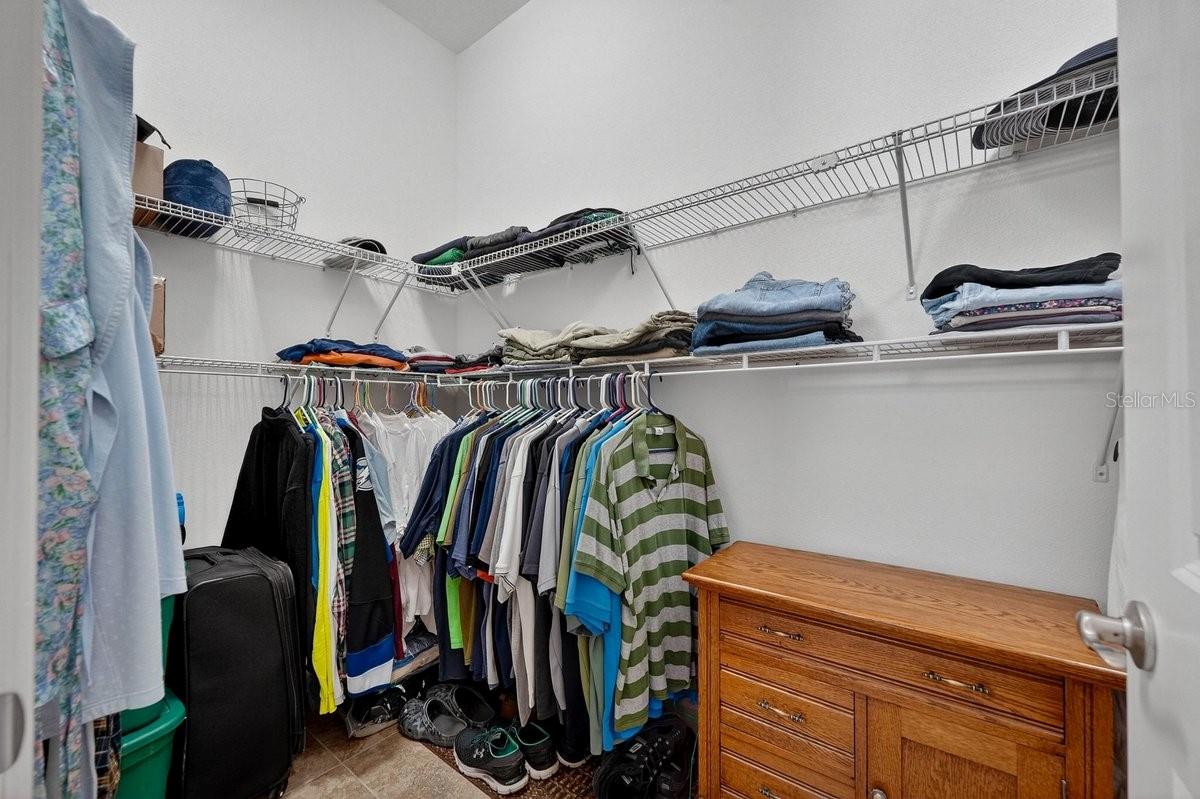 WATERS EDGE PH XII - Residential