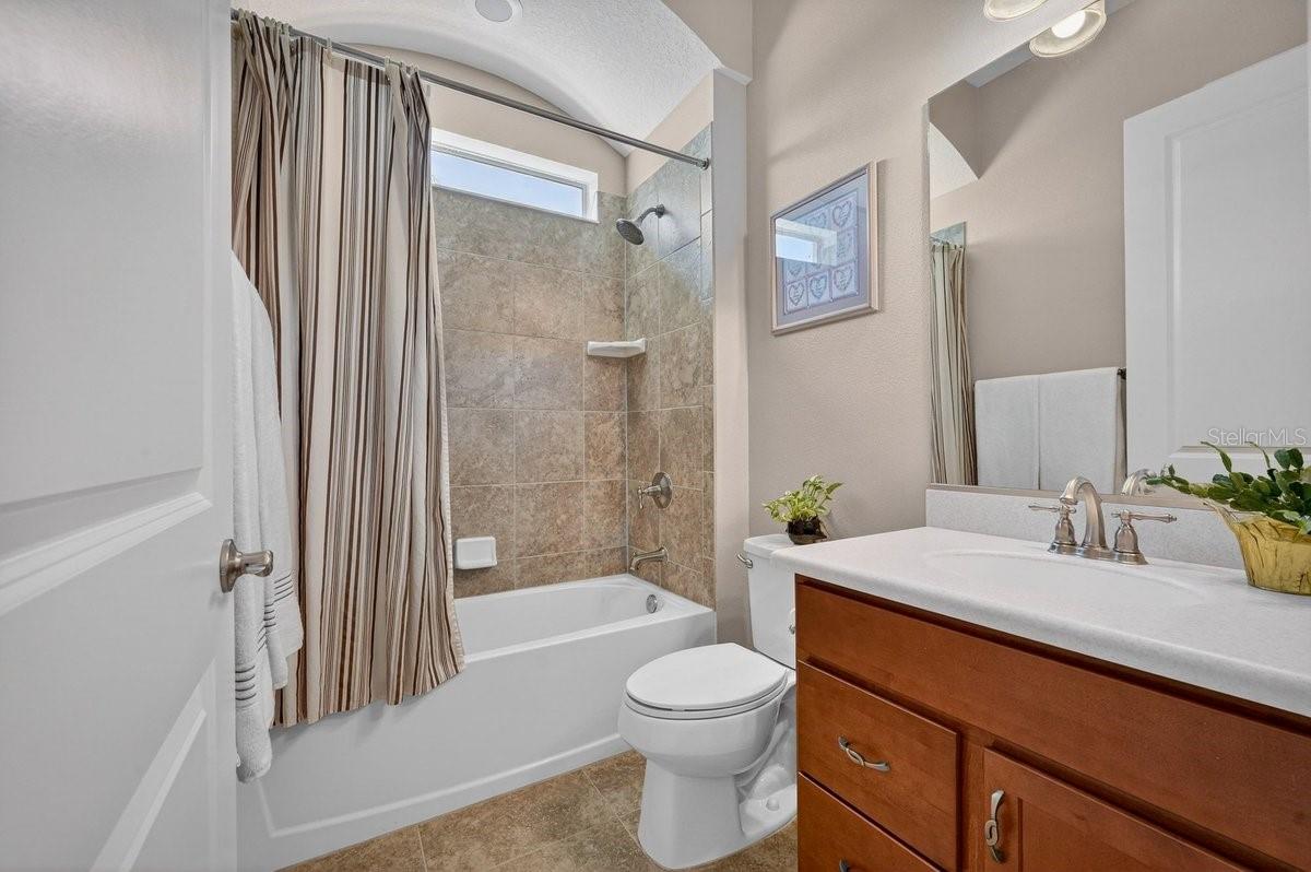 WATERS EDGE PH XII - Residential