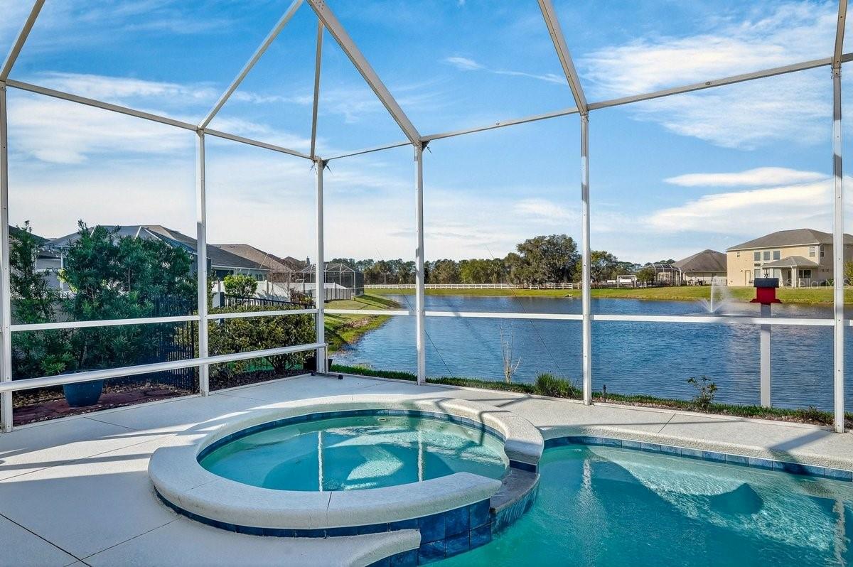 WATERS EDGE PH XII - Residential