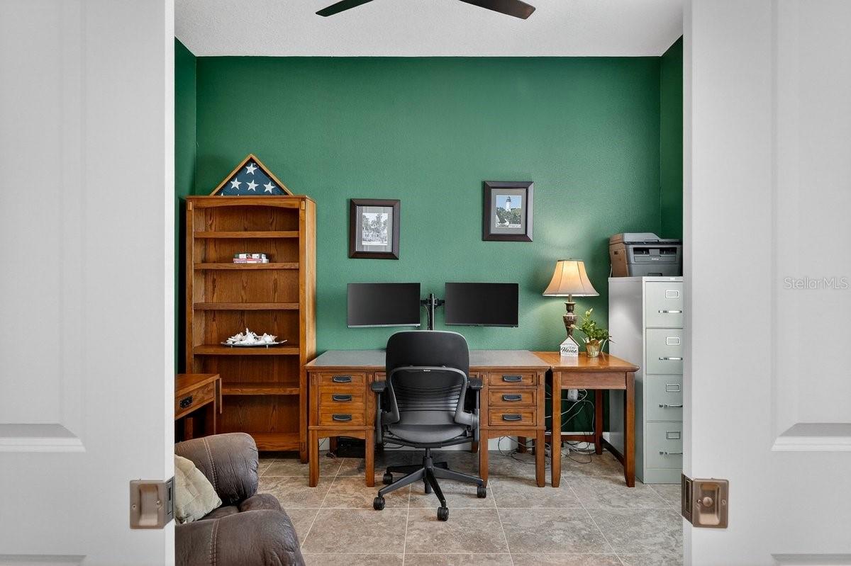 WATERS EDGE PH XII - Residential