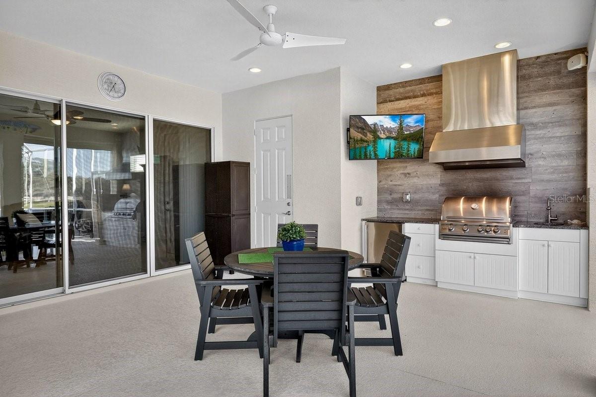 WATERS EDGE PH XII - Residential