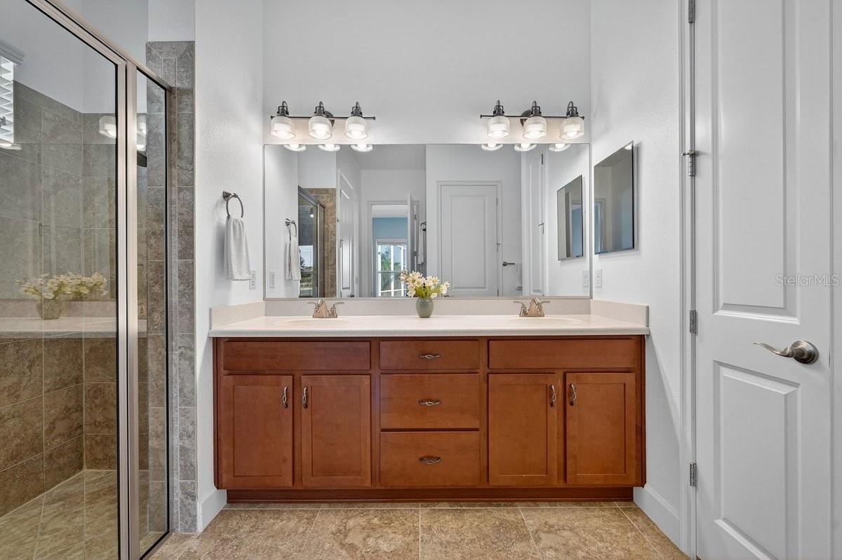 WATERS EDGE PH XII - Residential