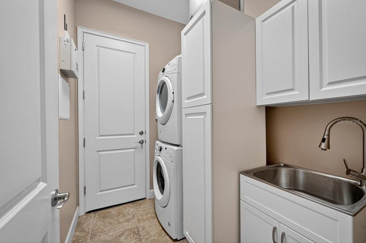 WATERS EDGE PH XII - Residential