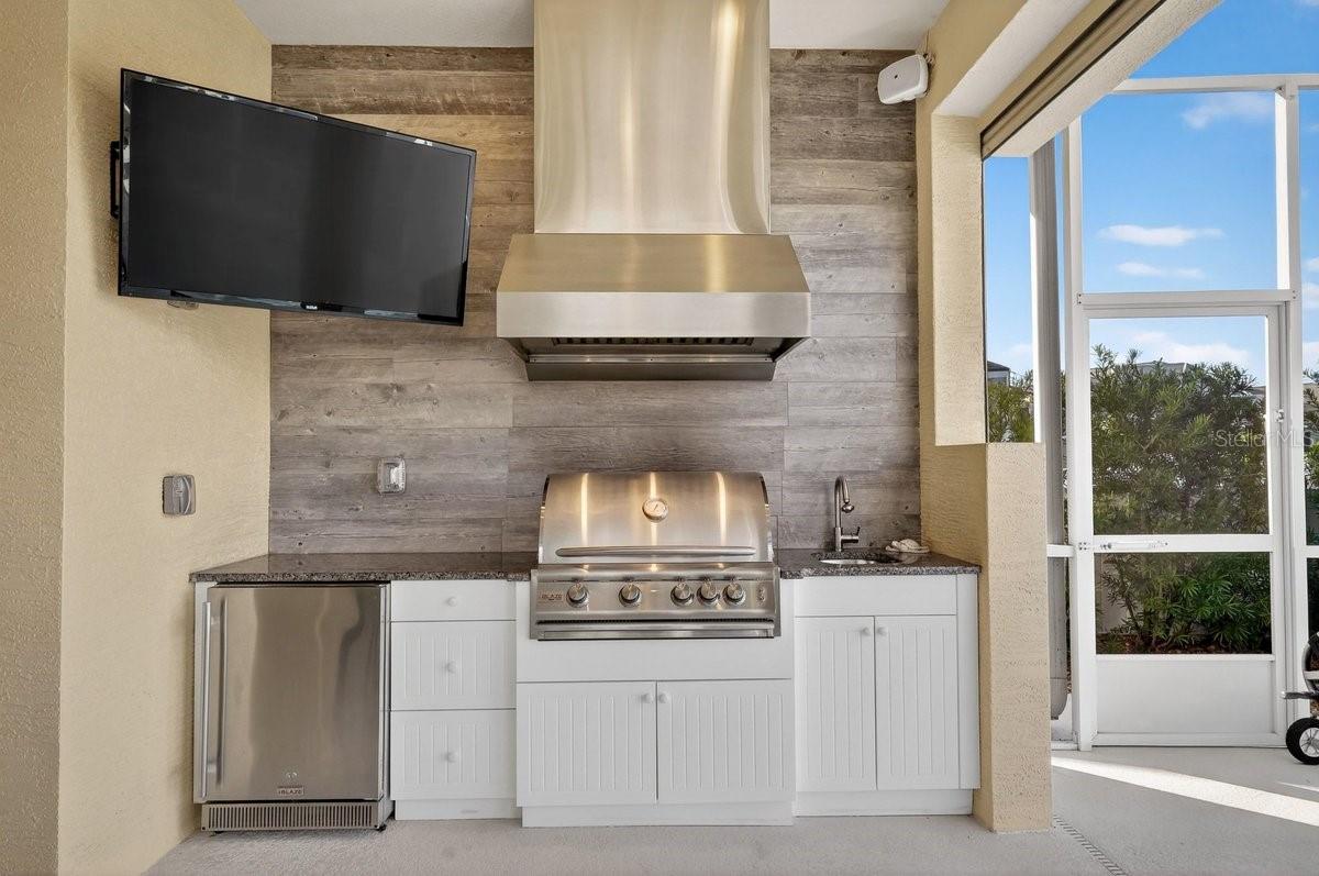 WATERS EDGE PH XII - Residential