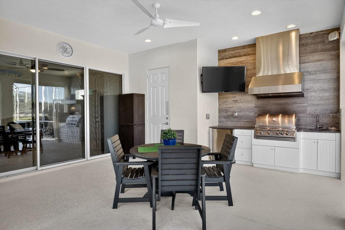 WATERS EDGE PH XII - Residential