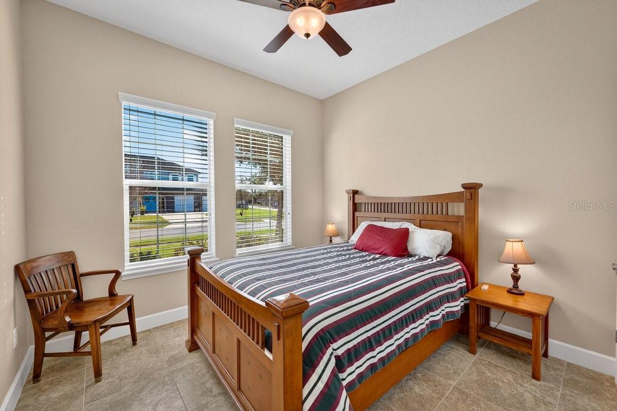 WATERS EDGE PH XII - Residential