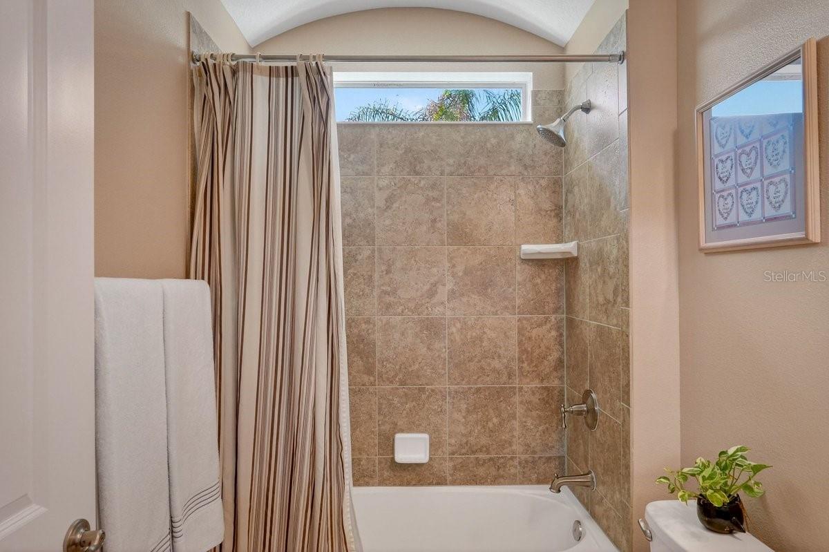 WATERS EDGE PH XII - Residential