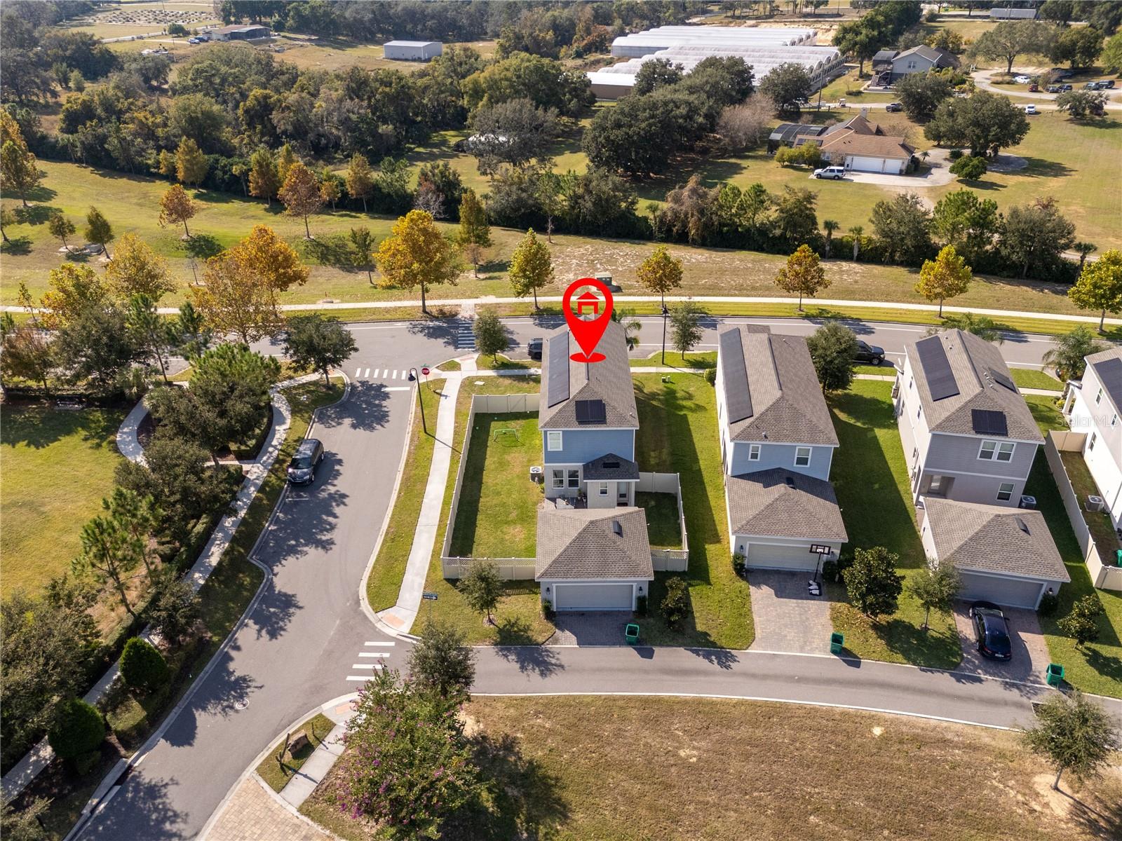 1527 VISCAYA COVE BOULEVARD