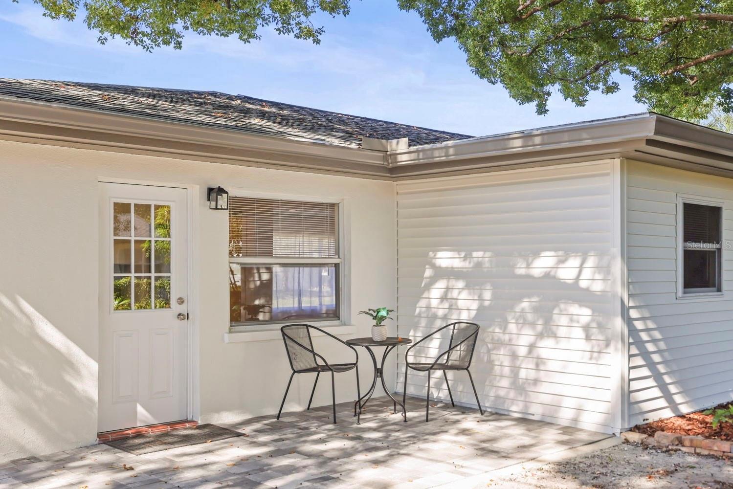 LAKESIDE TERRACE 1ST ADD - Residential