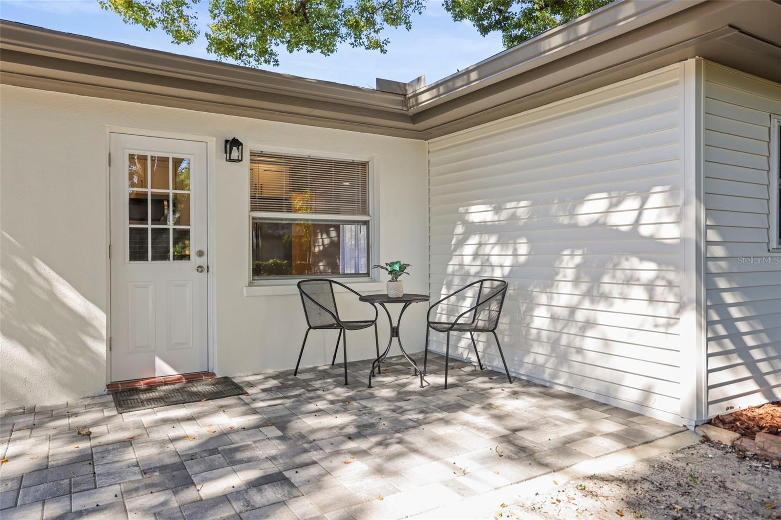 LAKESIDE TERRACE 1ST ADD - Residential