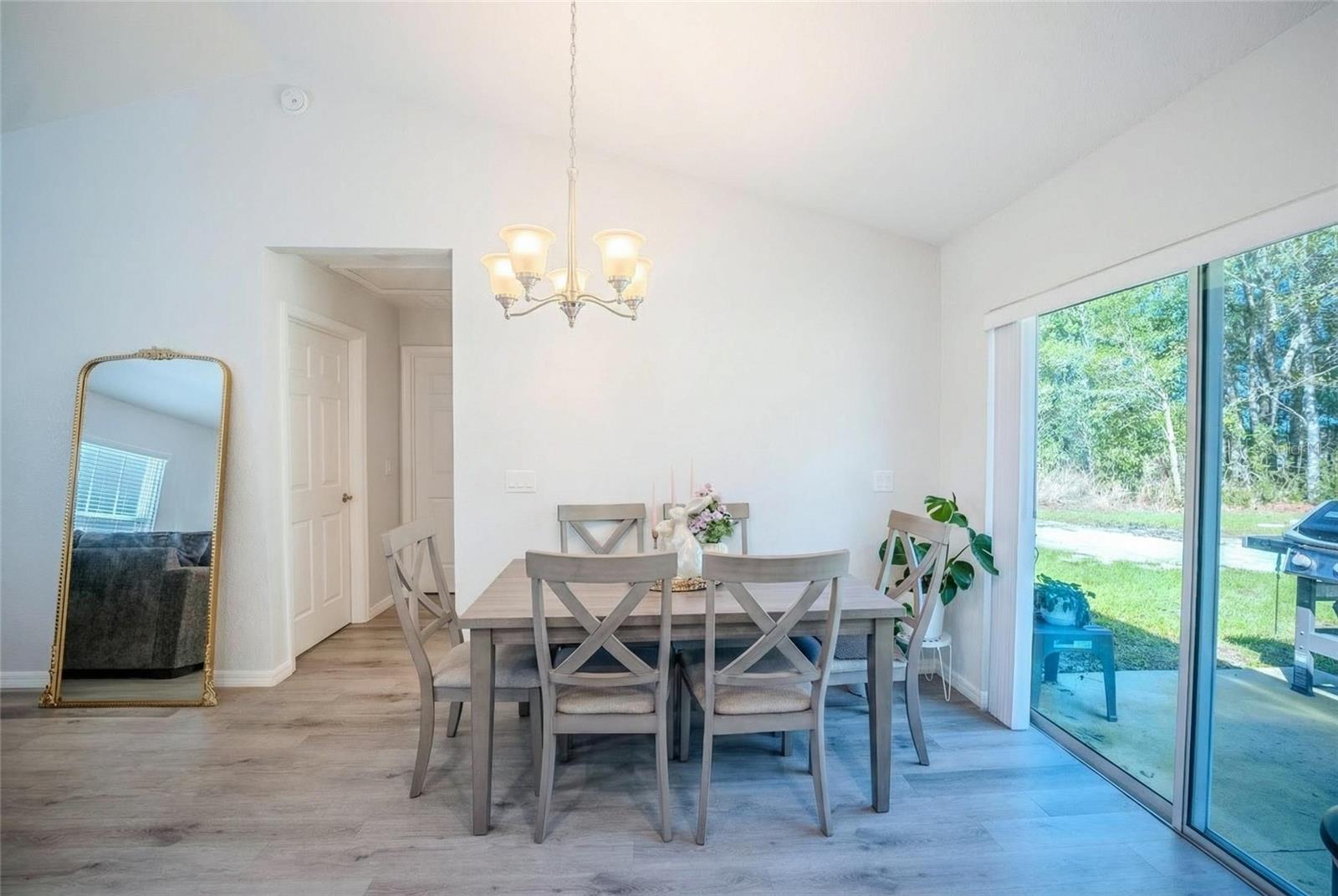 MARION OAKS UN NINE - Residential