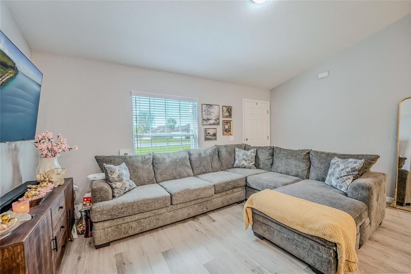 MARION OAKS UN NINE - Residential