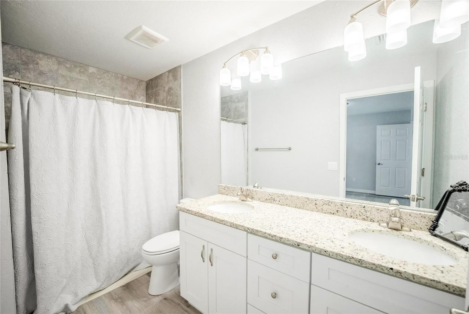 MARION OAKS UN NINE - Residential