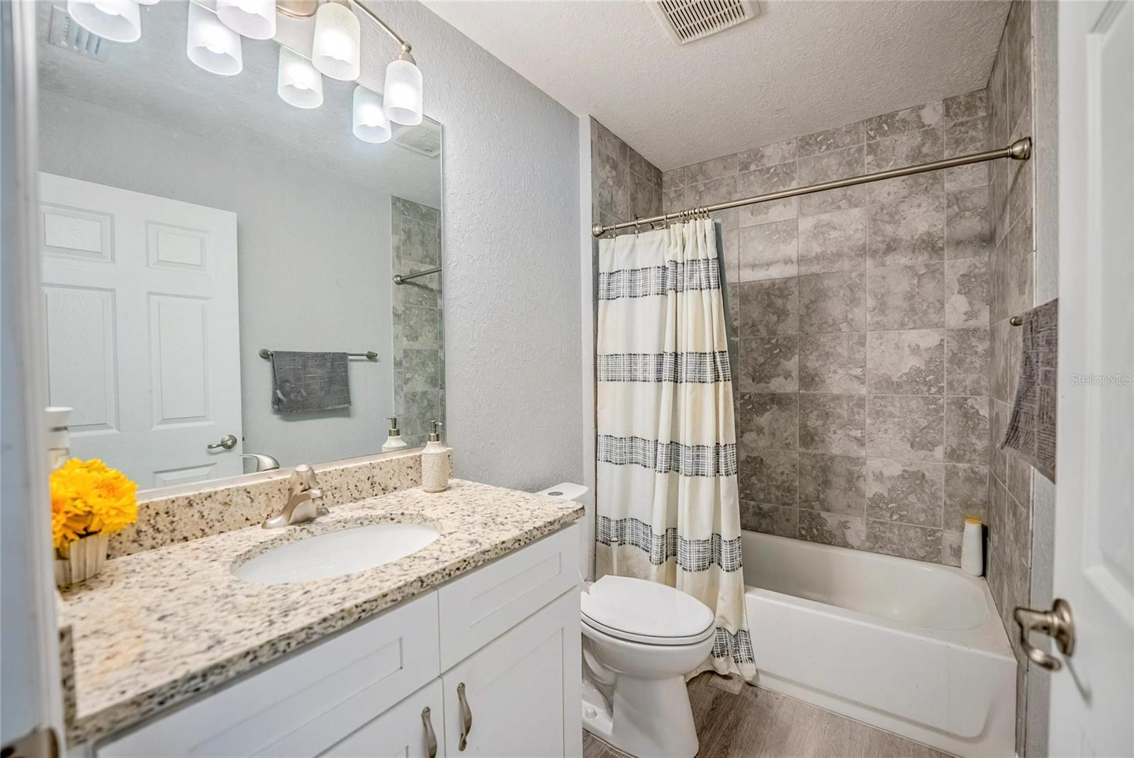 MARION OAKS UN NINE - Residential