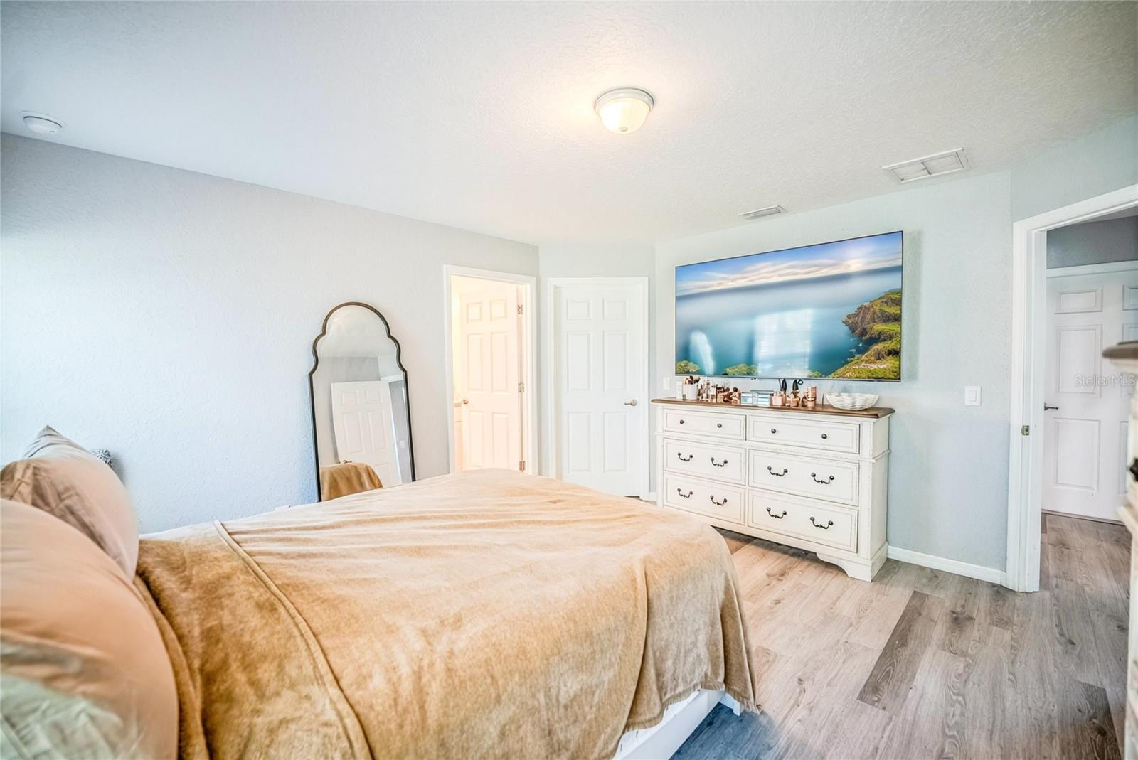 MARION OAKS UN NINE - Residential