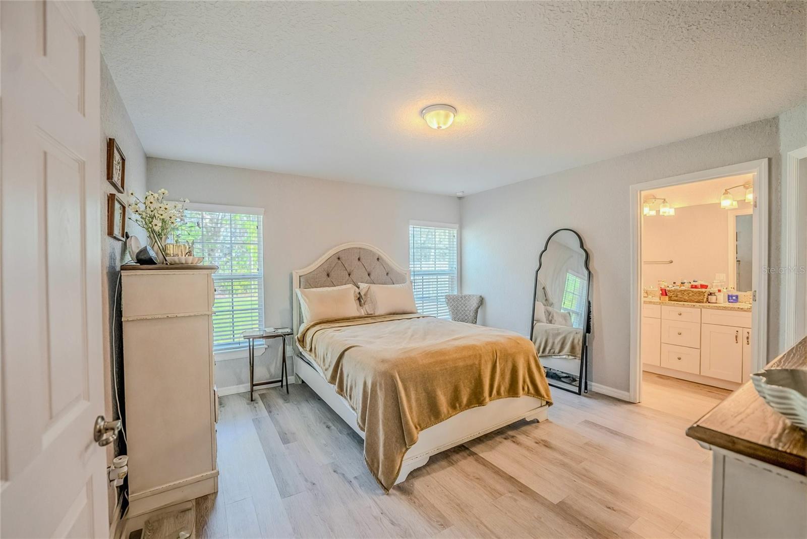 MARION OAKS UN NINE - Residential