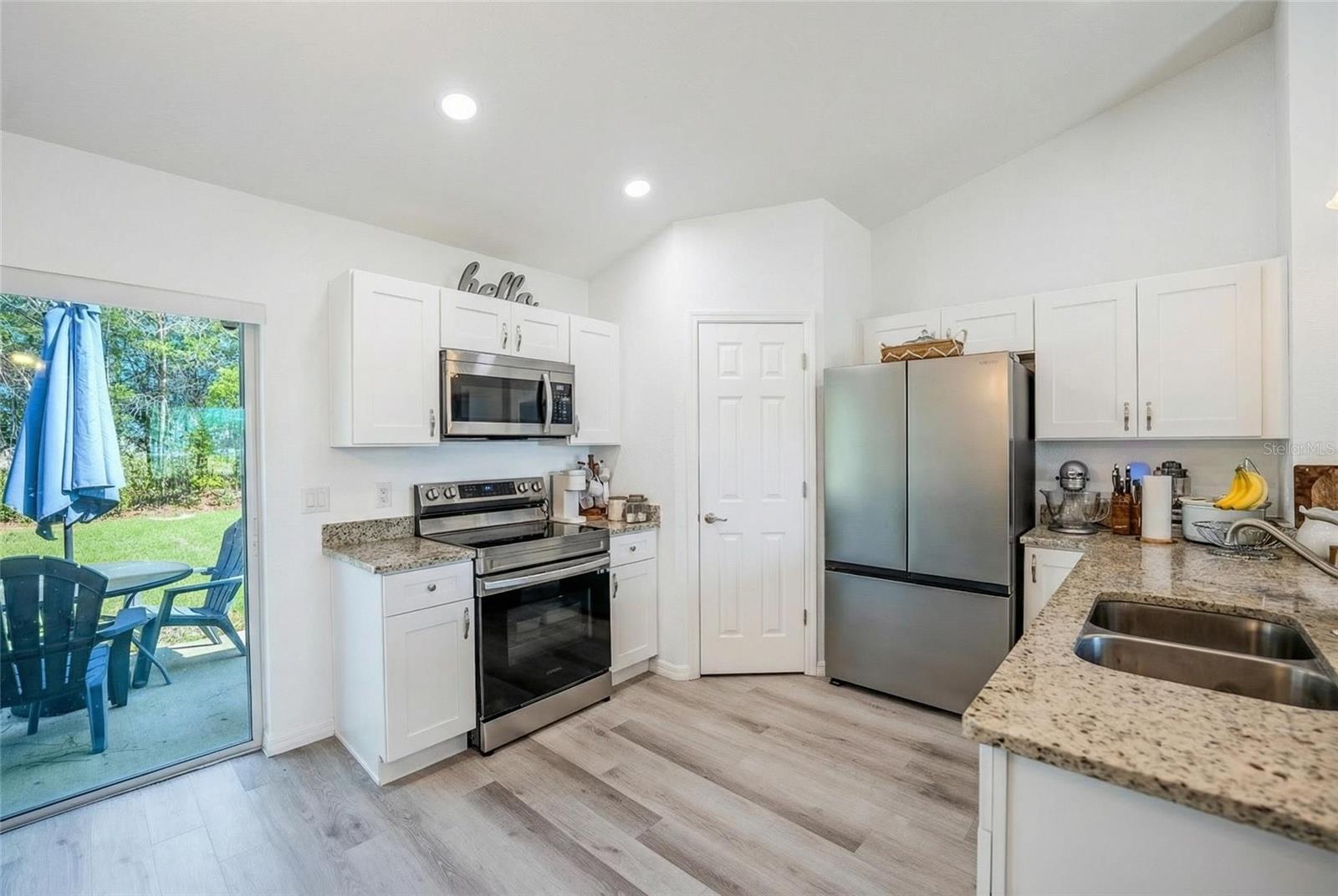 MARION OAKS UN NINE - Residential