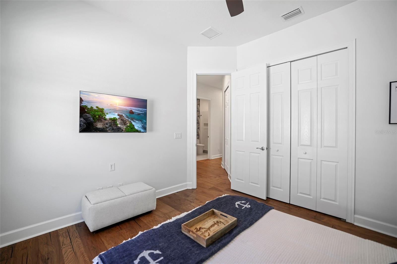 DUNEDIN COVE - Residential