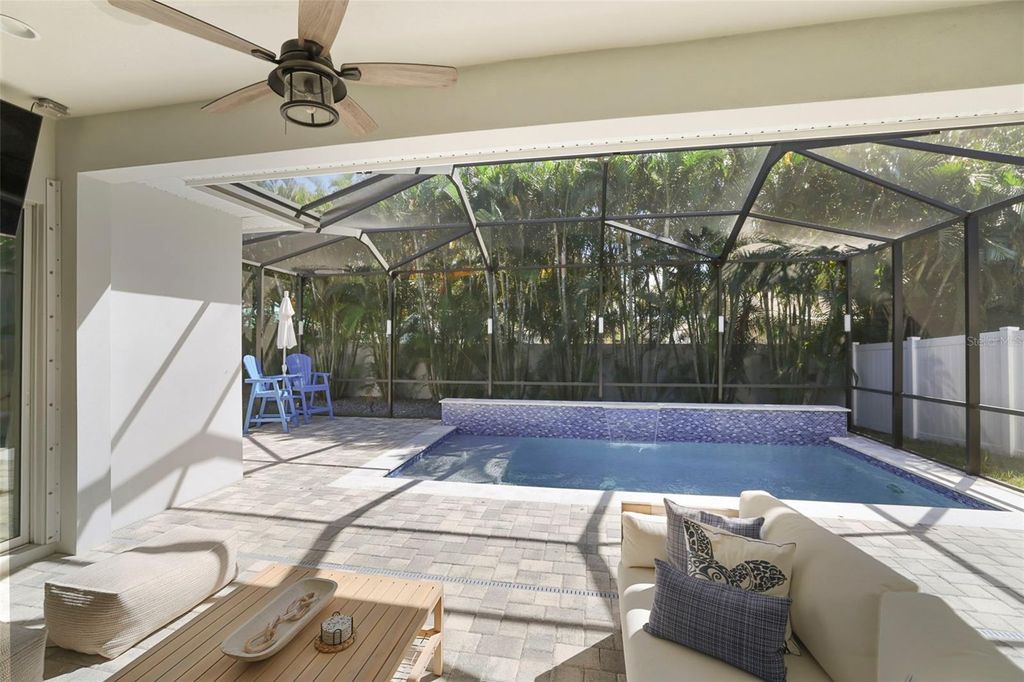 Photo of 35 Concord Drive, Dunedin, FL 34698 (MLS # TB8433289)