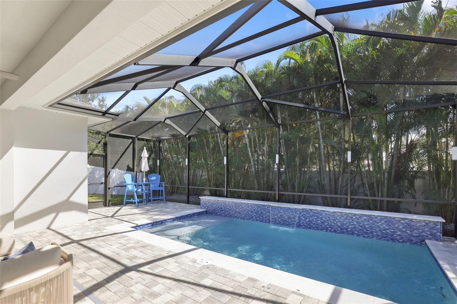 DUNEDIN COVE - Residential