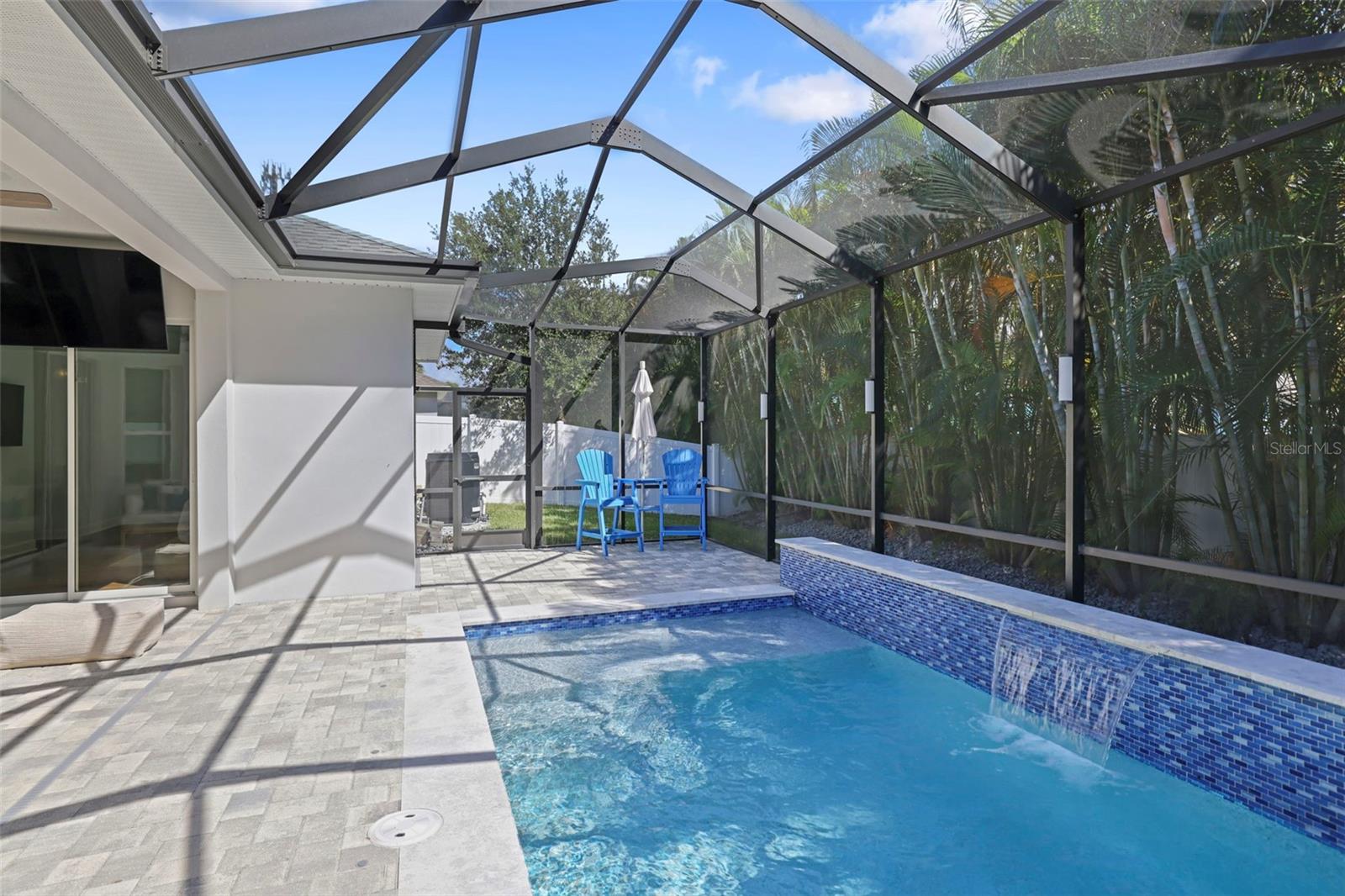DUNEDIN COVE - Residential