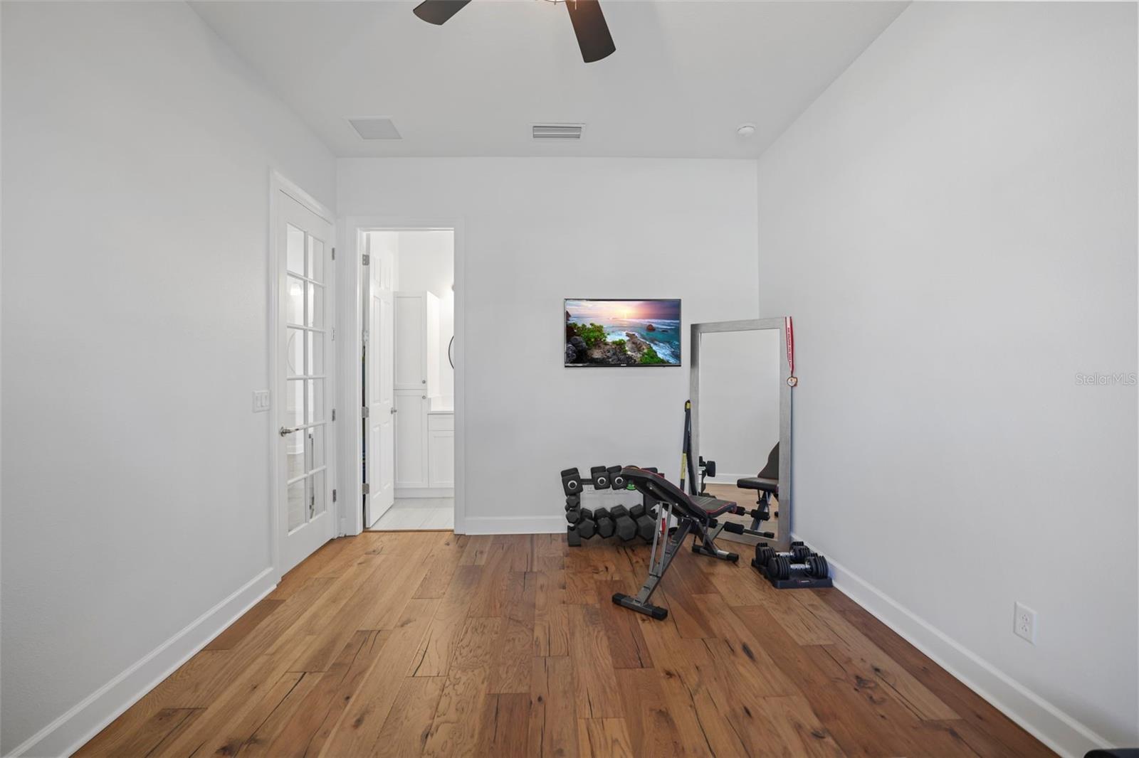 DUNEDIN COVE - Residential
