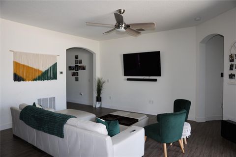Single Family Residence in DELTONA FL 3554 PATRON AVENUE 6.jpg