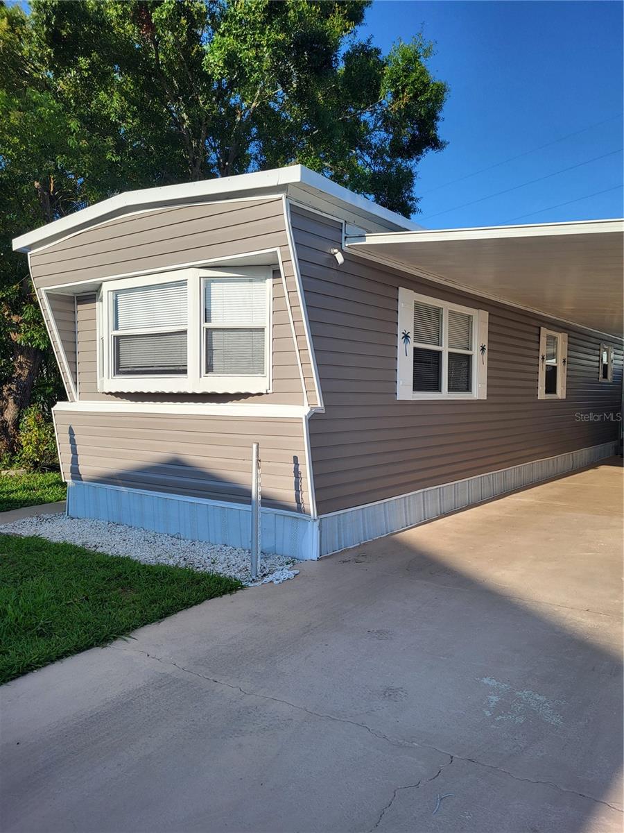 6580 SEMINOLE BOULEVARD 618