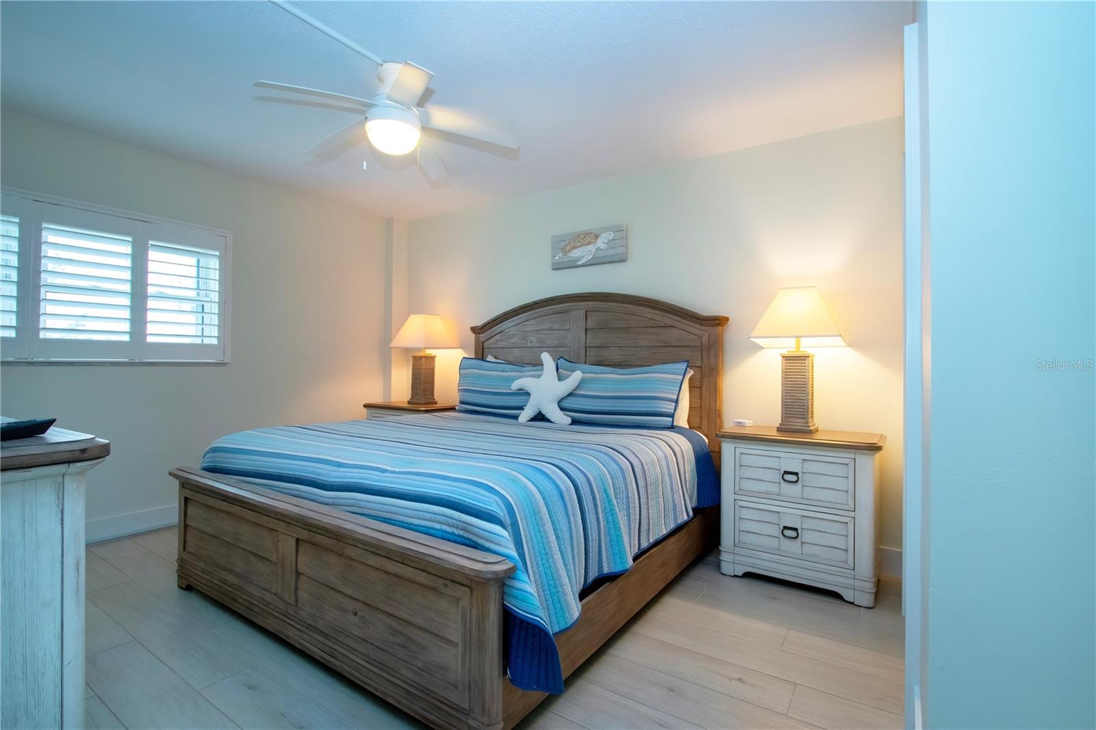 CRESCENT ARMS - Residential