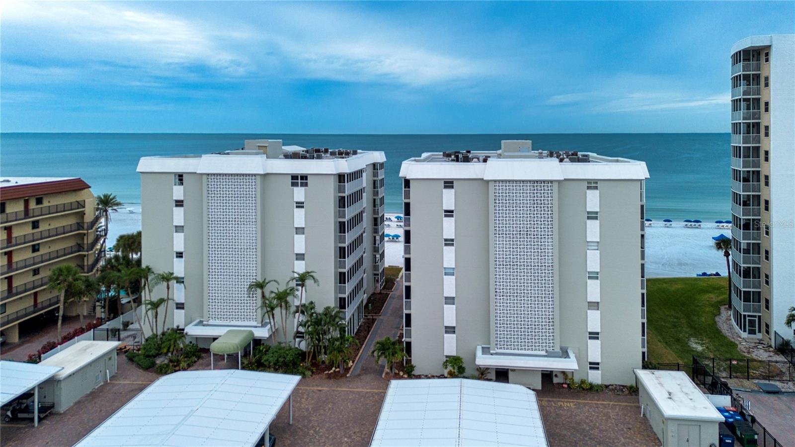 6310 MIDNIGHT PASS ROAD 102N