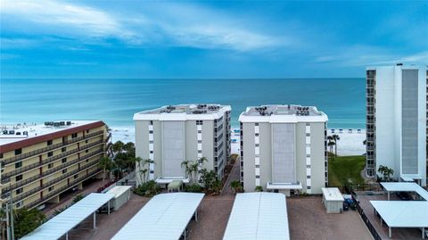 Photo of 6310 Midnight Pass Road #102N, Sarasota, FL 34242 (MLS # A4670190)