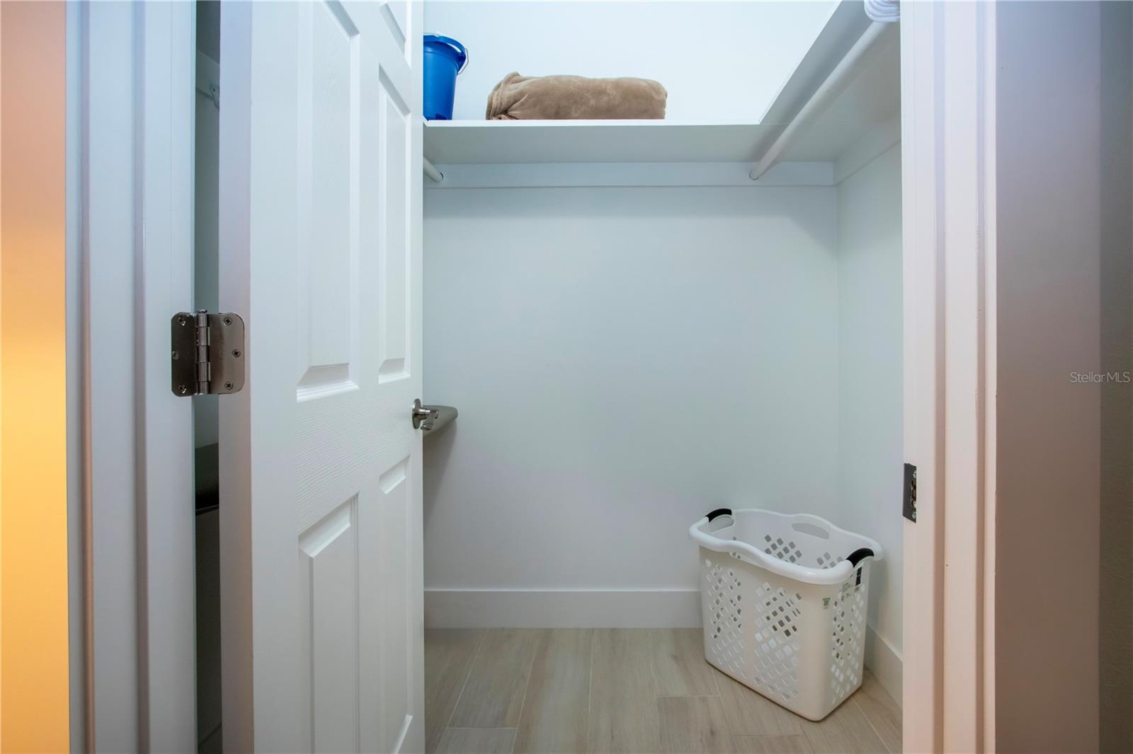 CRESCENT ARMS - Residential