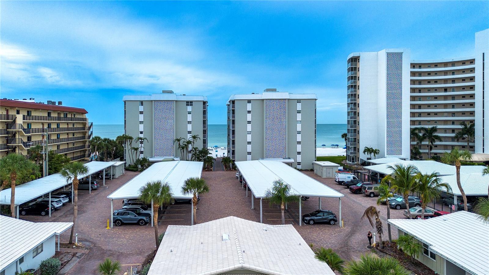 6310 MIDNIGHT PASS ROAD 102N