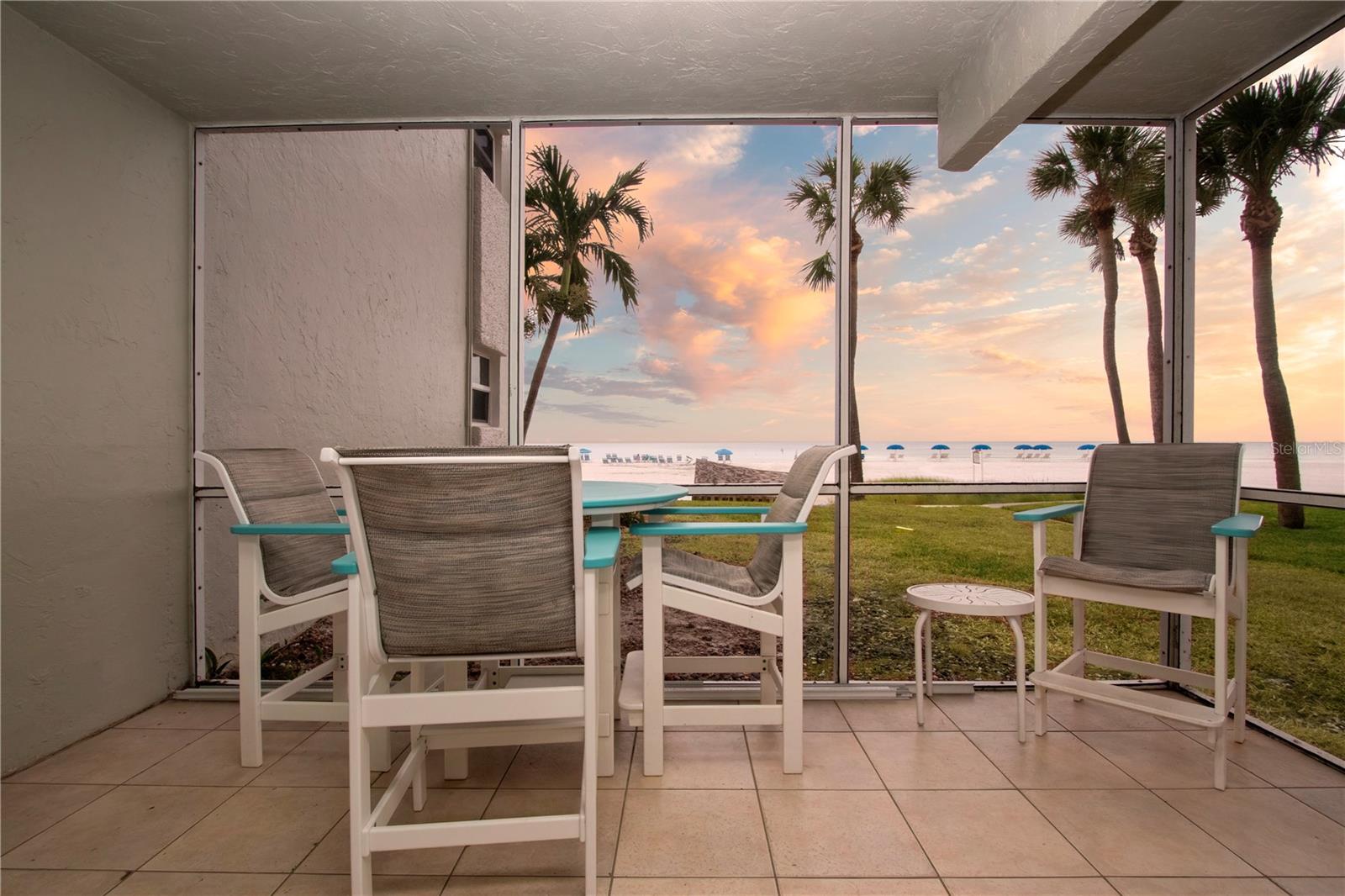 CRESCENT ARMS - Residential