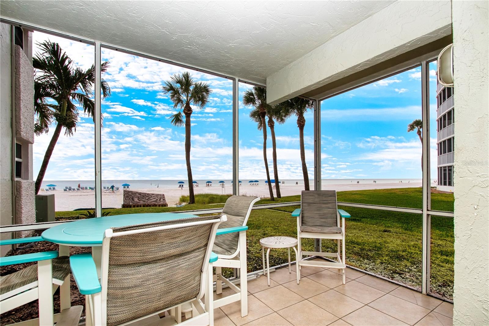 CRESCENT ARMS - Residential