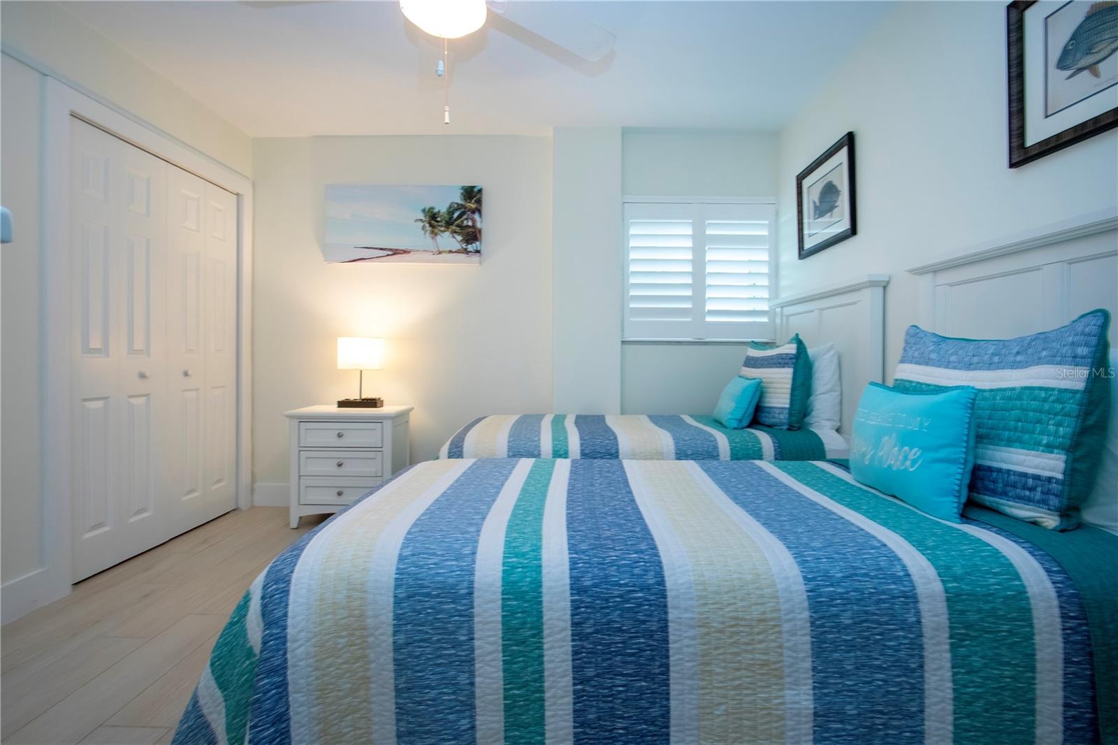 CRESCENT ARMS - Residential