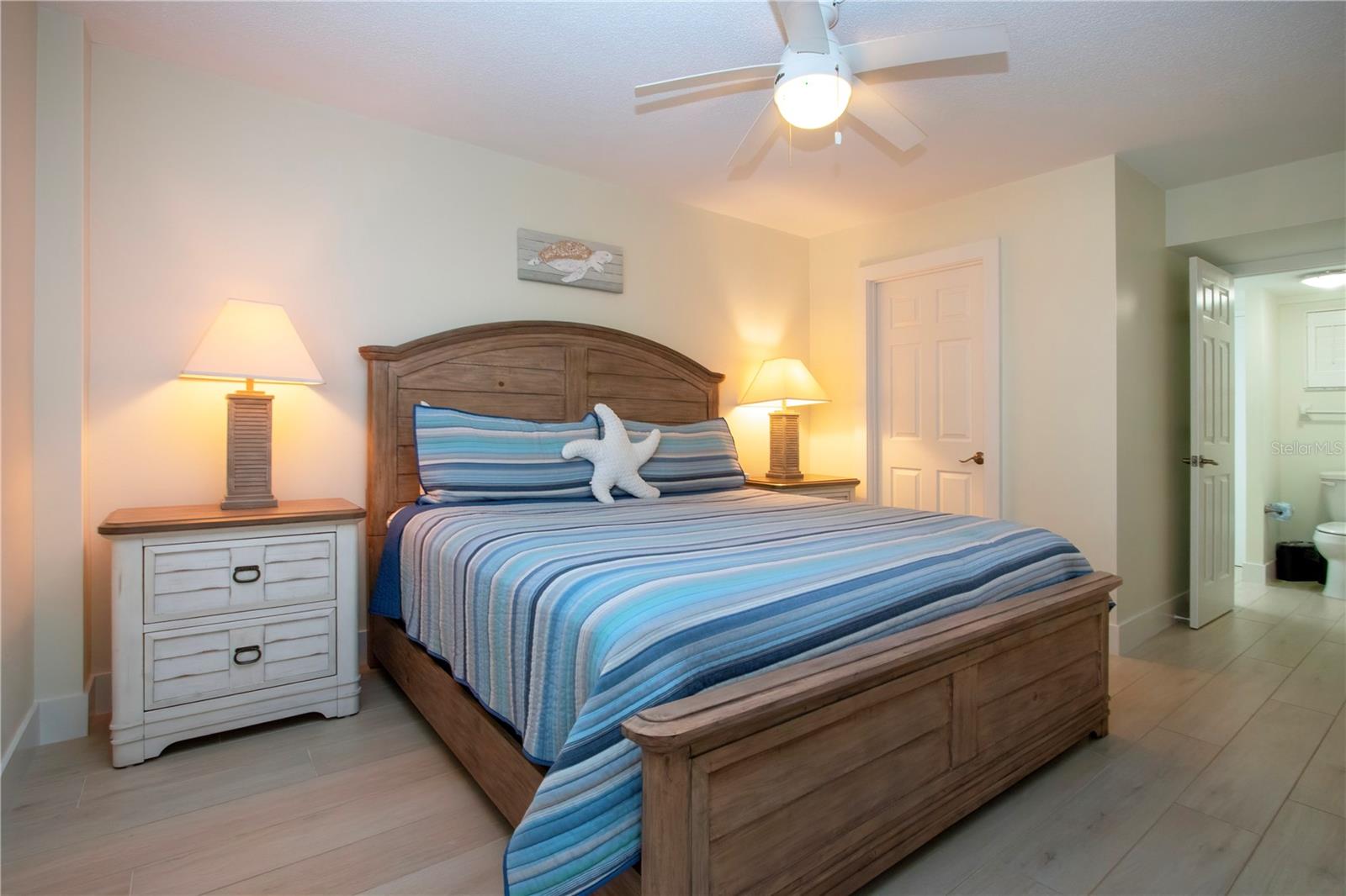 CRESCENT ARMS - Residential