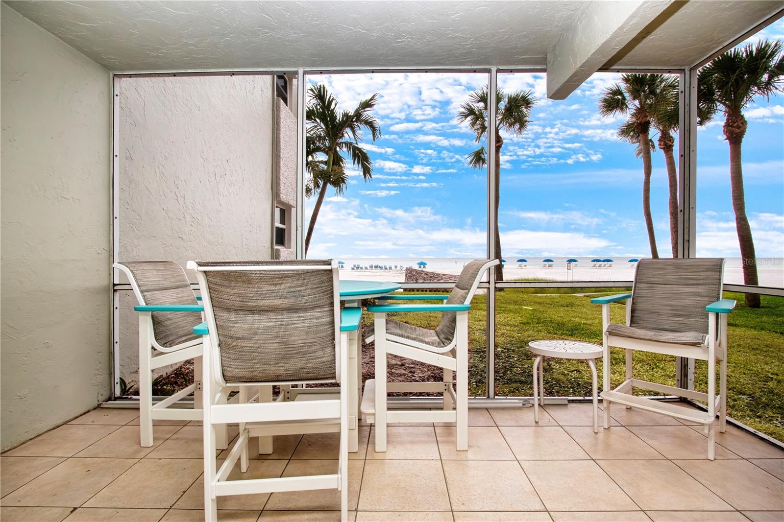 CRESCENT ARMS - Residential