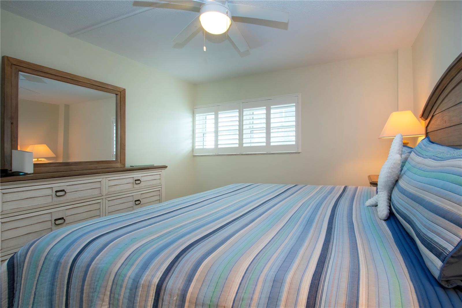 CRESCENT ARMS - Residential