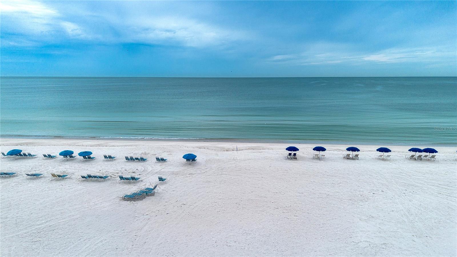 CRESCENT ARMS - Residential